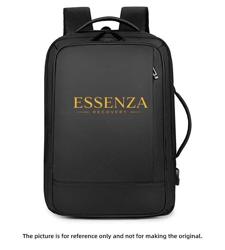 ESSENZA Recovery Press Pro