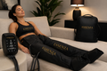 ESSENZA Recovery Press Pro